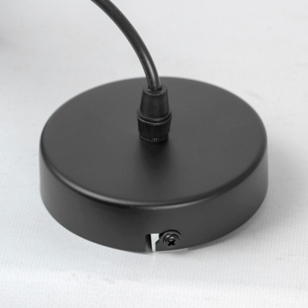 Фото Подвесной светильник Lussole Miller LSP-8925