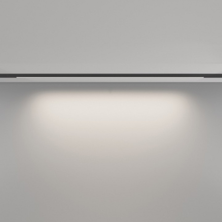 Фото Встраиваемый светильник Maytoni Basis TR190-1-15W4K-B