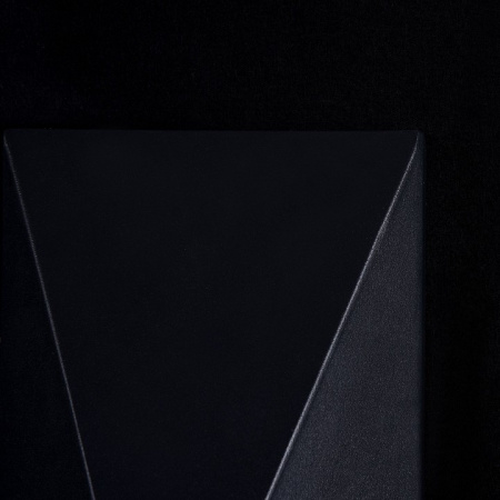 Фото Накладной светильник Maytoni Beekman O577WL-L5B