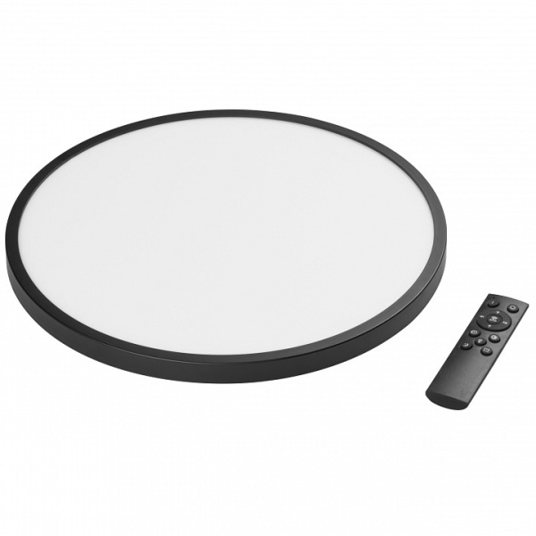 Фото Накладной светильник Lightstar Arco 225347