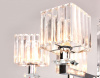 Открыть Подвесная люстра Ambrella Light TR TR4522 Фото Подвесная люстра Ambrella Light TR TR4522