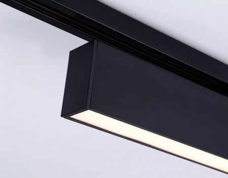 Открыть Светильник на штанге Ambrella Light GL GL6775 Фото Светильник на штанге Ambrella Light GL GL6775