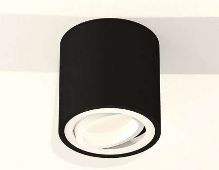 Открыть Накладной светильник Ambrella Light XS XS7532001 Фото Накладной светильник Ambrella Light XS XS7532001
