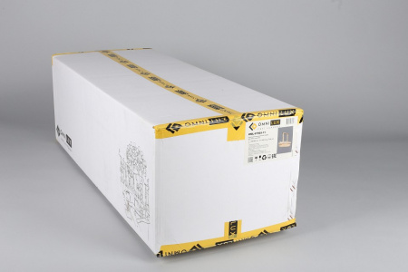 Фото Подвесная люстра Omnilux Vistrorio OML-67903-11