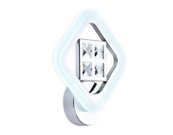 Фото Бра Ambrella Light FA FA285
