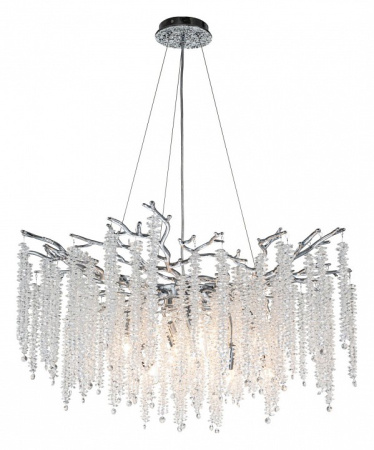 Фото Подвесная люстра Stilfort Eiva 2167/09/10P