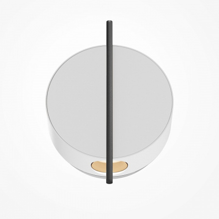 Открыть Бра Maytoni Nuance MOD180WL-L4W3K1 Фото Бра Maytoni Nuance MOD180WL-L4W3K1