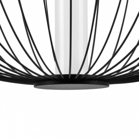 Фото Подвесной светильник Lightstar Sole 734067