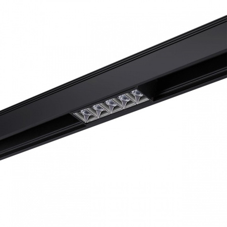 Фото Накладной светильник Novotech Kit 358523