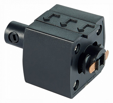 Фото Блок питания ST-Luce ST002 ST002.469.00