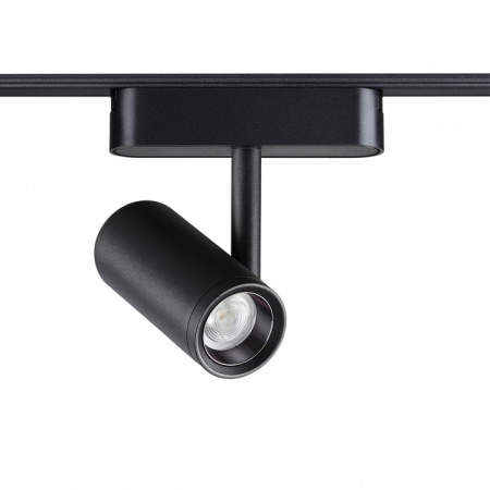 Фото Светильник на штанге Novotech SMAL 359270