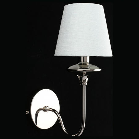 Фото Бра Aployt Perla APL.731.01.01