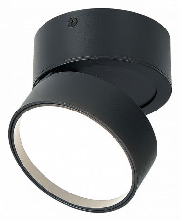 Фото Накладной светильник ST-Luce ST651 ST651.442.14