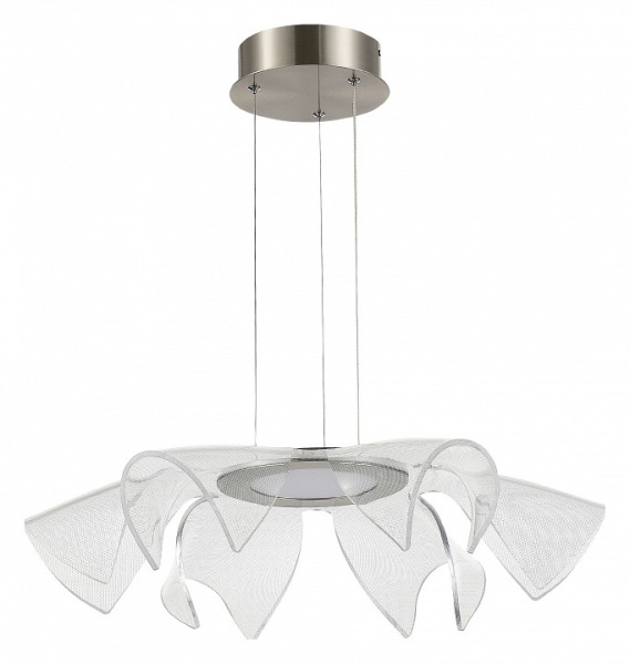 Фото Подвесной светильник ST-Luce Fairy SL6235.103.20