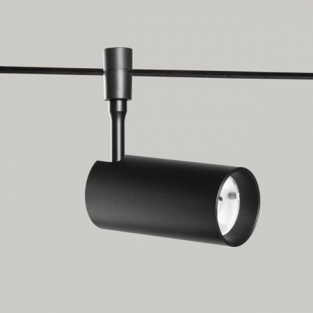 Фото Светильник на штанге DeMarkt Флекси 852010601