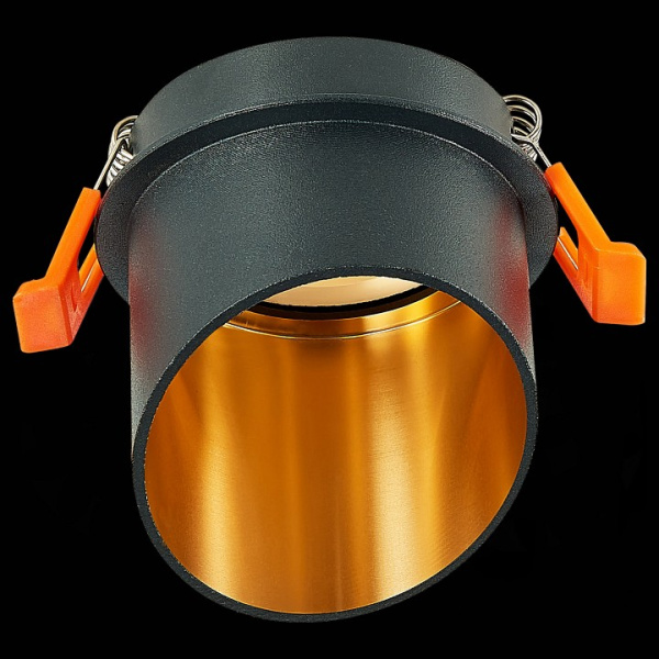 Фото Встраиваемый светильник ST-Luce ST214 ST214.408.01