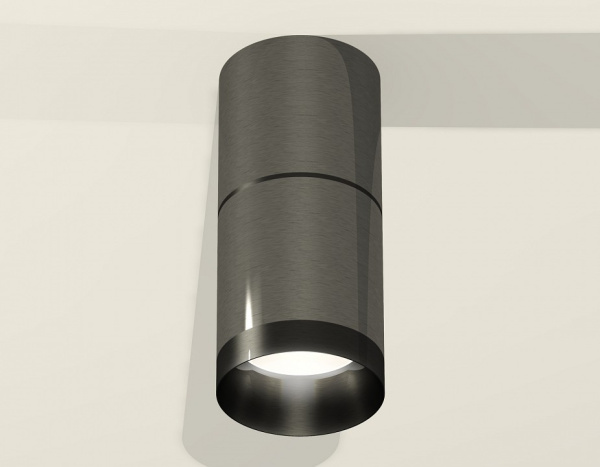 Фото Накладной светильник Ambrella Light XS XS6303020