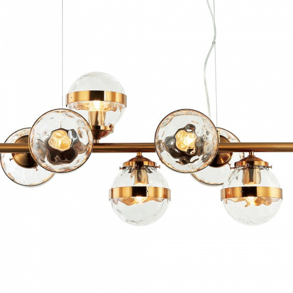 Фото Подвесной светильник Stilfort Sogno 2134/05/09P