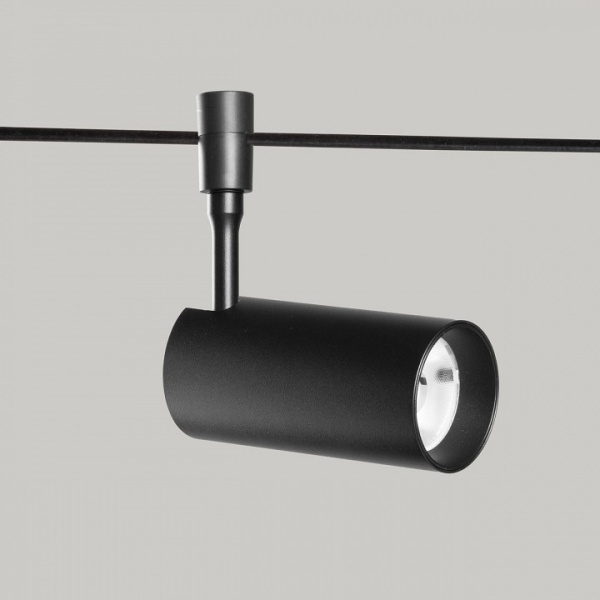 Фото Светильник на штанге DeMarkt Флекси 852012001