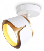 Спот Ambrella Light TN TN71224 Спот Ambrella Light TN TN71224