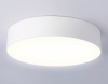 Открыть Накладной светильник Ambrella Light FV FV5523 Фото Накладной светильник Ambrella Light FV FV5523