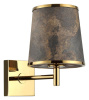 Бра Odeon Light Bergi 5064/1W Бра Odeon Light Bergi 5064/1W