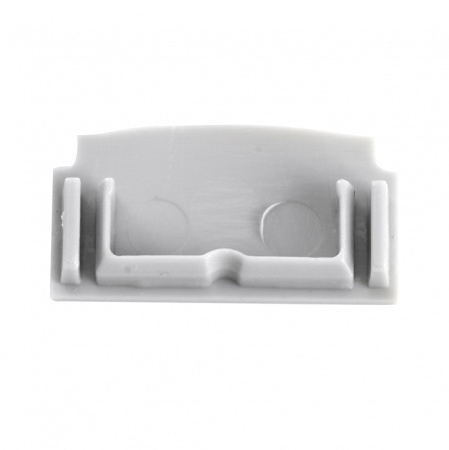 Открыть Заглушка для профиля Feron LD358 48233 Фото Заглушка для профиля Feron LD358 48233