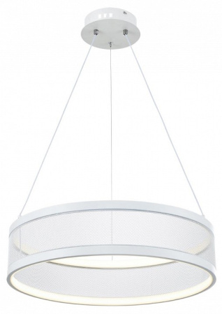 Фото Подвесной светильник Lumion Felisiti 8104/38L