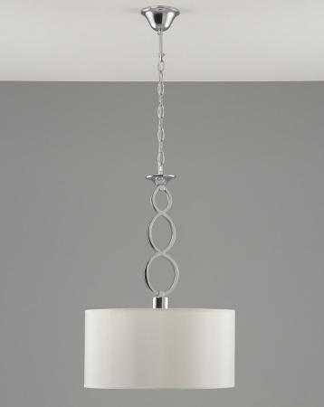 Фото Подвесной светильник Moderli Macadamia V10553-1P