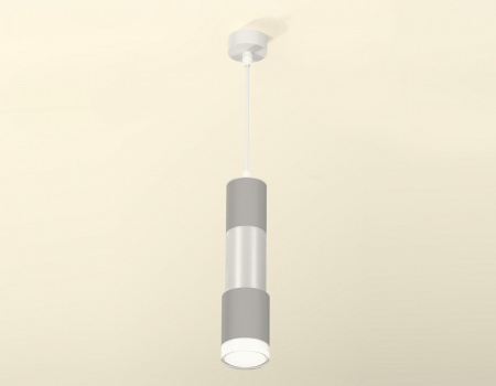 Фото Подвесной светильник Ambrella Light XP XP7423003