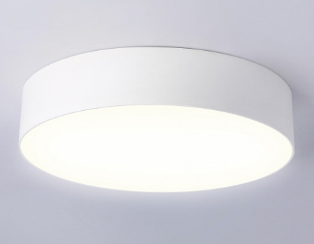 Открыть Накладной светильник Ambrella Light FV FV5523 Фото Накладной светильник Ambrella Light FV FV5523