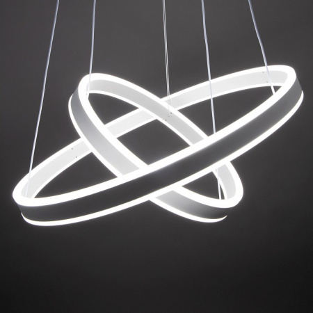 Фото Подвесной светильник Citilux Дуэт CL719640