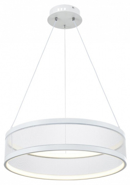 Фото Подвесной светильник Lumion Felisiti 8104/38L