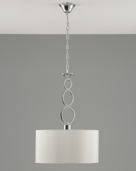 Фото Подвесной светильник Moderli Macadamia V10553-1P