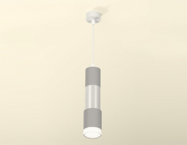 Открыть Подвесной светильник Ambrella Light XP XP7423003 Фото Подвесной светильник Ambrella Light XP XP7423003