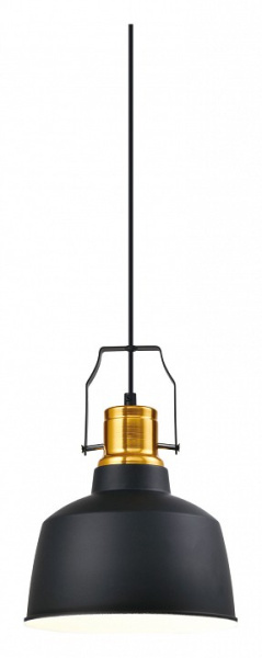 Фото Подвесной светильник Moderli Felex V1440-1P