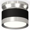 Накладной светильник Ambrella Light XS XS8102055 Накладной светильник Ambrella Light XS XS8102055