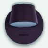 Открыть Бра Ambrella Light FW FW168 Фото Бра Ambrella Light FW FW168