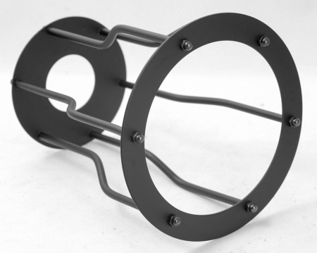 Фото Подвесной светильник Lussole Baldwin GRLSP-9610