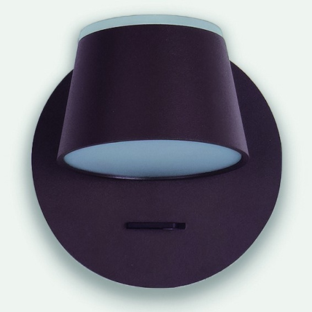 Открыть Бра Ambrella Light FW FW168 Фото Бра Ambrella Light FW FW168