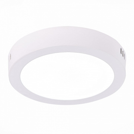 Фото Накладной светильник ST-Luce Nubes ST112.542.12