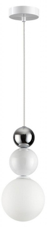 Фото Подвесной светильник Lumion Bonbones 6559/1