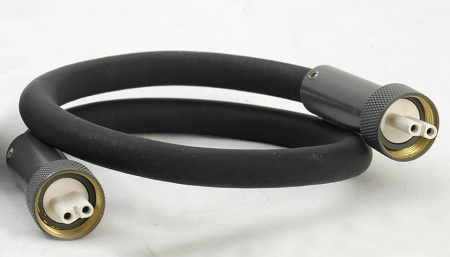 Фото Спот Lussole Bay Shore LSP-9819