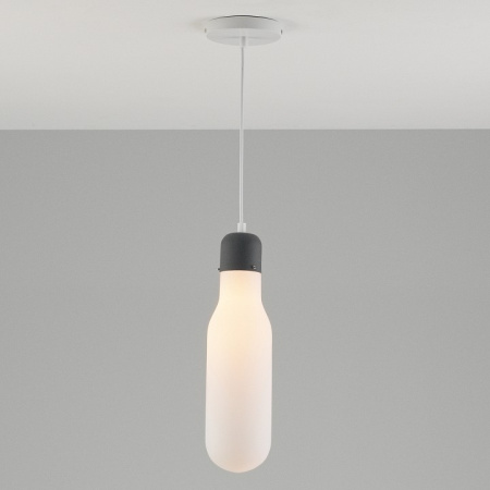 Фото Подвесной светильник Moderli One V1701-1P