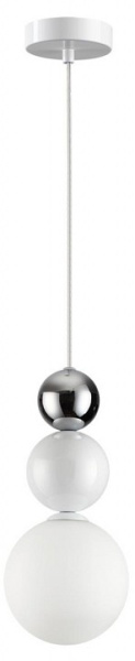 Фото Подвесной светильник Lumion Bonbones 6559/1