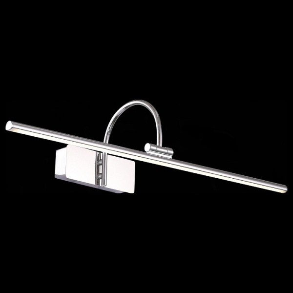 Фото Подсветка для картины ST-Luce Centiаna SL444.101.01