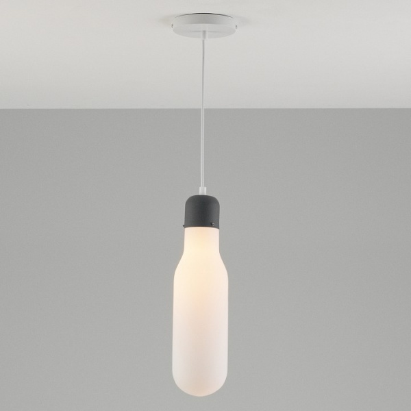 Фото Подвесной светильник Moderli One V1701-1P