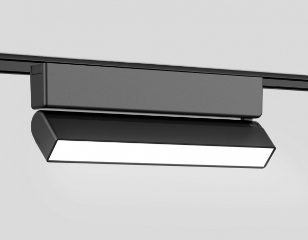Фото Накладной светильник Ambrella Light GV GV1486