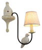 Бра Loft it Birds LOFT1029W-1 Бра Loft it Birds LOFT1029W-1
