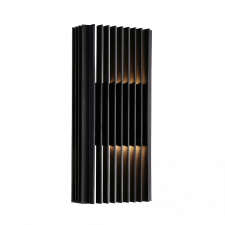 Фото Накладной светильник Favourite Strudel 4297-2W